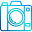 Camera icon 64x64