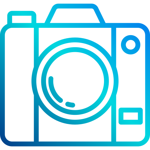 Camera icon