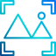 Picture icon 64x64