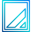 Frame icon 64x64