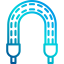 Strap icon 64x64
