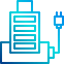 Plug icon 64x64