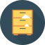 Archive 图标 64x64