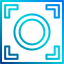 Focus icon 64x64