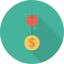 Income icon 64x64