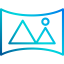 Panorama icon 64x64