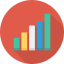 Graph 图标 64x64