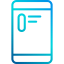 Phone camera icon 64x64