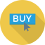 Buy 图标 64x64