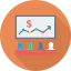 Presentation 图标 64x64
