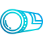 Lens icon 64x64