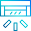 Lights icon 64x64