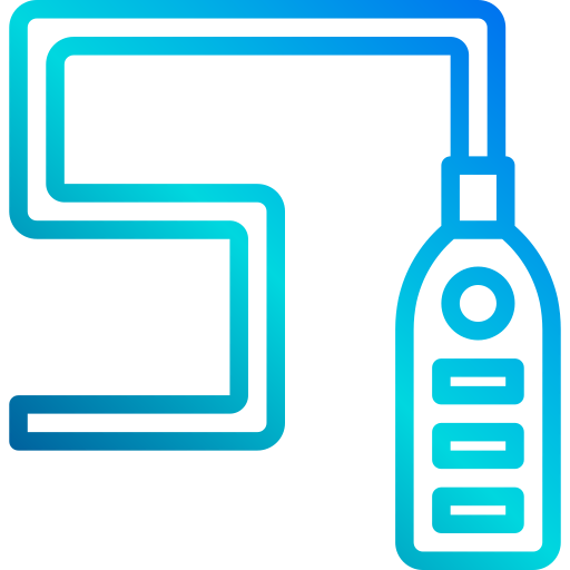 Shutter icon