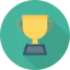 Award 图标 64x64