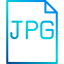 Jpg icon 64x64
