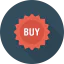 Buy 图标 64x64