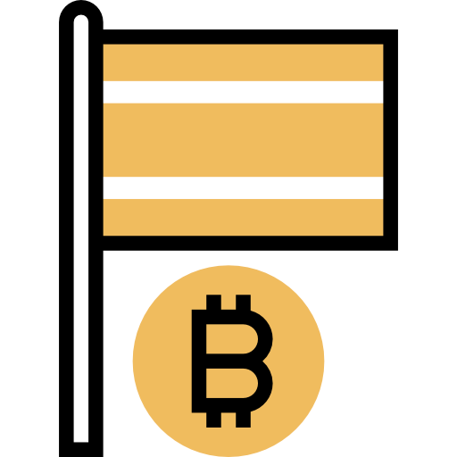 Bitcoin 상