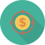Cash 图标 64x64