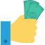 Cash 상 64x64