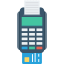 Card machine 상 64x64