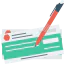 Cheque 상 64x64