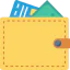 Wallet 상 64x64