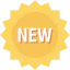 Badge 상 64x64