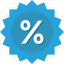 Discount 상 64x64