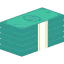 Cash 상 64x64