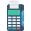 Card machine 상 64x64