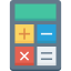 Calculator 상 64x64