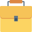 Briefcase 상 64x64