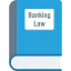 Banking icon 64x64