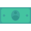 Currency ícone 64x64