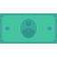 Currency icon 64x64