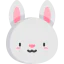 Rabbit icon 64x64