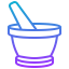 Mortar icon 64x64