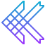 Toy icon 64x64