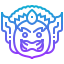 Monster icon 64x64