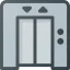 Elevator icon 64x64