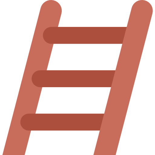 Ladder icon