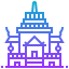 Construction icon 64x64