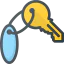 Key icon 64x64