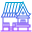 House icon 64x64