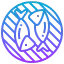 Fish icon 64x64