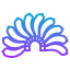 Banana icon 64x64