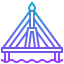 Bridge icon 64x64