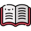 Book icon 64x64
