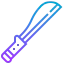 Sword icon 64x64