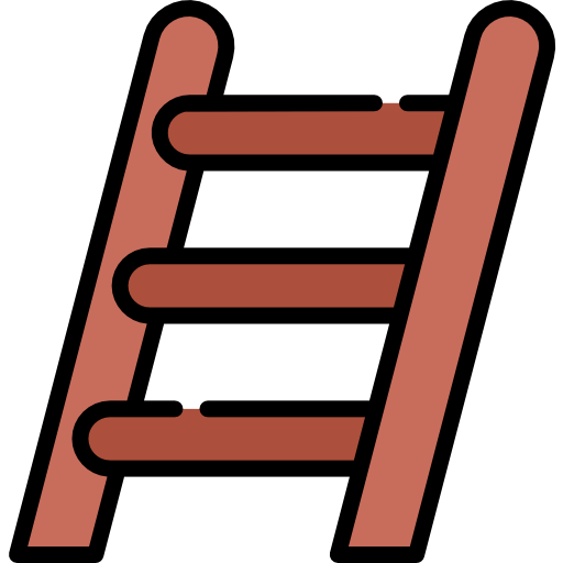 Ladder icon